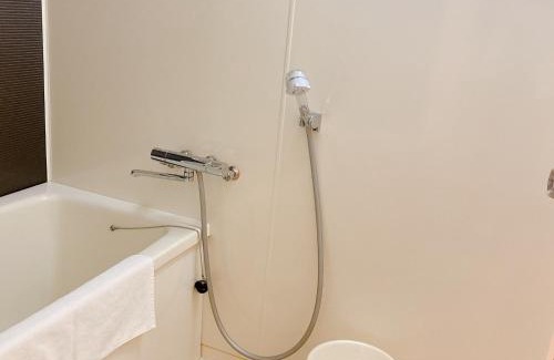 Shin-Osaka Hotel | Hotel Shin Osaka/Vacation STAY 81537