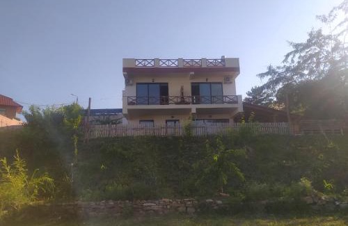Old Tbilisi Casa | Hotel Shindisi Inn Tbilisi