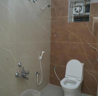 Shivaji Nagar Casa | Hotel Shine