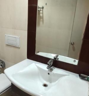 Ranchi Casa | Hotel Shiny Villa
