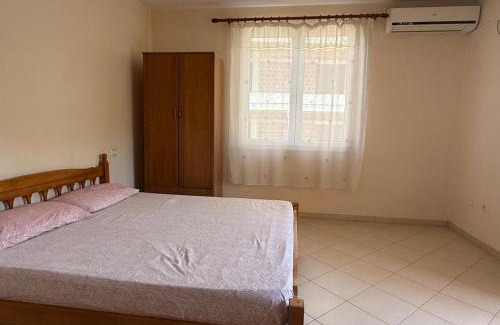 Durres Apartamento | Hotel Shire
