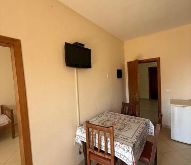 Durres Apartamento | Hotel Shire