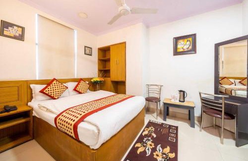 Jaipur Casa | Hotel Shiva