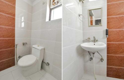 Jaipur Casa | Hotel Shiva