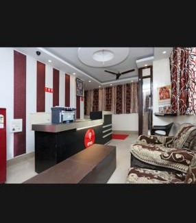 Haridwar Hotel | hotel Shiva palace - best stay hotel
