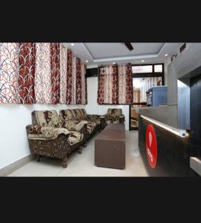 Haridwar Hotel | hotel Shiva palace - best stay hotel