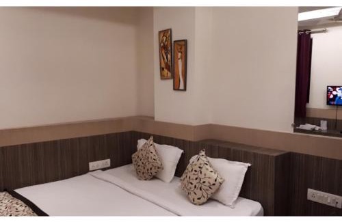 Muzaffarpur Casa | Hotel Shivam Inn, Muzaffarpur