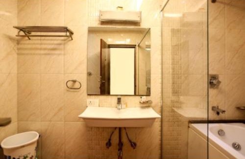Muzaffarpur Casa | Hotel Shivam Inn, Muzaffarpur