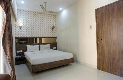 Mira Road East Hotel | Hotel Shivani Residency - Mira Road