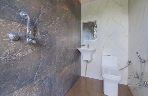 Sanganer Hotel | Hotel Shivansh, RIICO Mansarovar
