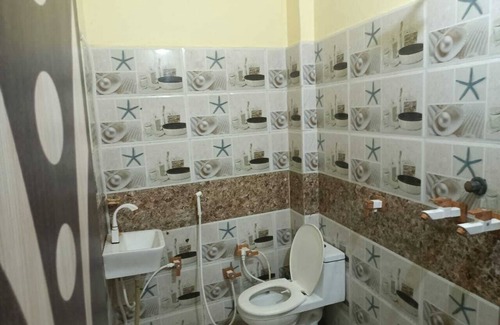 Mathura Hotel | Hotel Shivoham