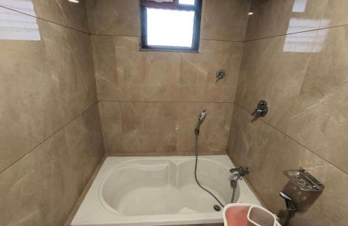 Khattalwada Casa | Hotel Shree Ji