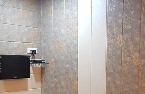 Rajendragram Casa | Hotel Shree Mata Sadan