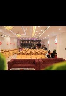 Raebareli Casa | Hotel Shree Mayakunj