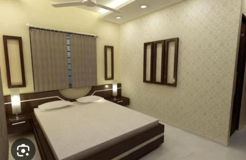 Alwar Apartamento | HOTEL SHRI AND ALWAR STAY RAj