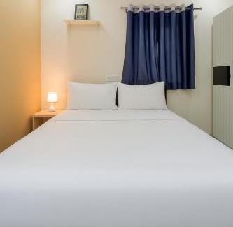 RR Nagar Casa | Hotel Shri Hanuman Ji