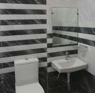 RR Nagar Casa | Hotel Shri Hanuman Ji