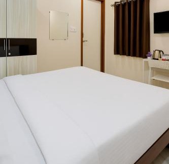 RR Nagar Casa | Hotel Shri Hanuman Ji