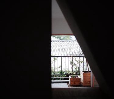 Nishijin Hotel | Hotel Shun