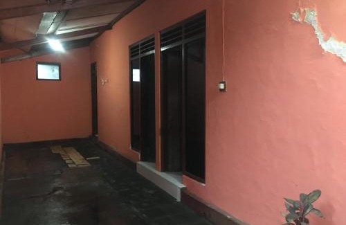Pakem Casa | Hotel SiCantik