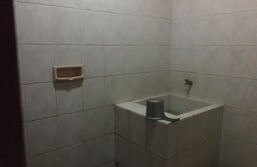 Pakem Casa | Hotel SiCantik