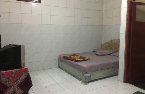 Pakem Casa | Hotel SiCantik