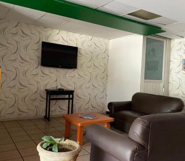 Aguascalientes Hotel | Hotel Sicilia Italia