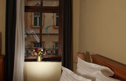 Sighisoara Hotel | Hotel Sighisoara