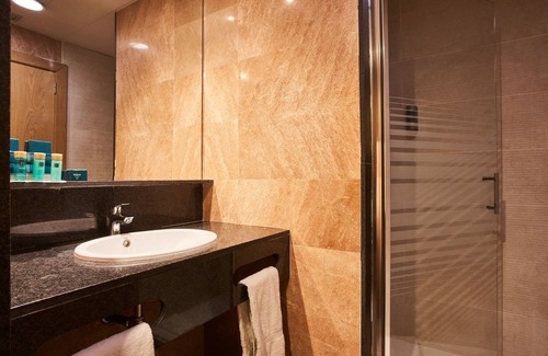 El Raval Hotel | Hotel Silken Ramblas