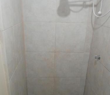 Vila Moraes Hotel | Hotel silva
