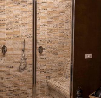 Alberobello Hotel | Hotel Silva