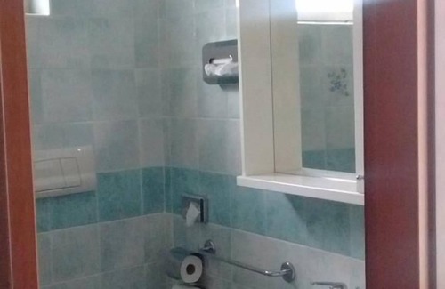 Limone sul Garda Hotel | Hotel Silvana Garnì