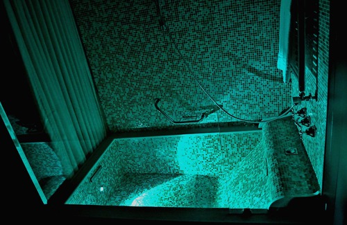 Milan Hotel | Hotel Silver