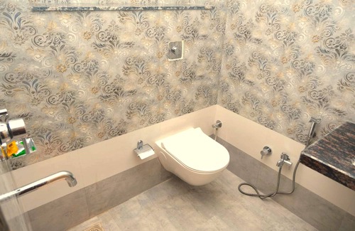 Gorakhpur Hotel | Hotel Singh Comfort Inn
