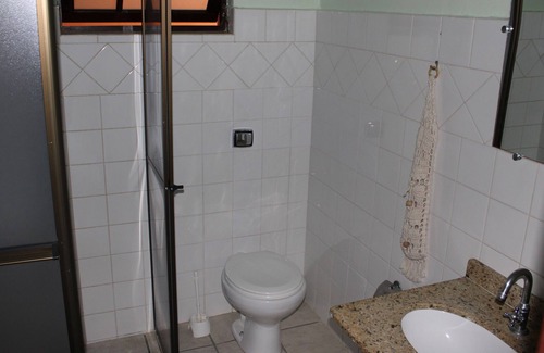 Suarao Hotel | Hotel Sion