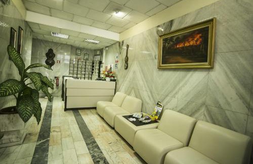 Se Hotel | Hotel Sirius