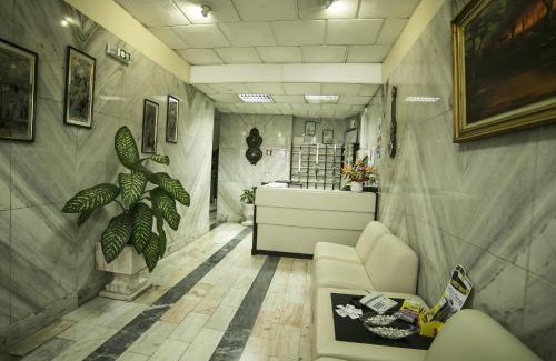 Se Hotel | Hotel Sirius