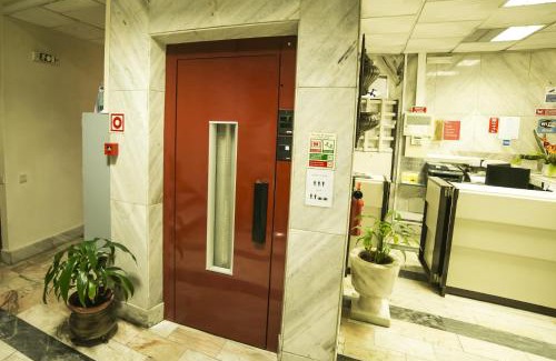 Se Hotel | Hotel Sirius