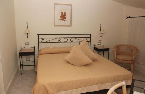 Sirolo Hotel | Hotel Sirolo