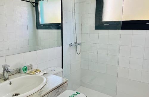 Sitges Casa | Hotel Sitges Rooms