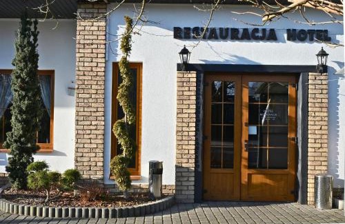 Mikoow Hotel | Hotel Sjesta