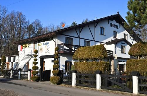 Mikoow Hotel | Hotel Sjesta