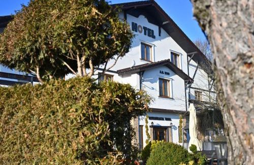 Mikoow Hotel | Hotel Sjesta