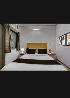 Sector-12A Casa | Hotel SK