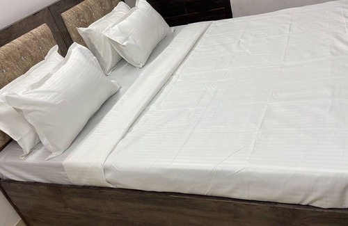 Rohini Hotel | Hotel SK Residency