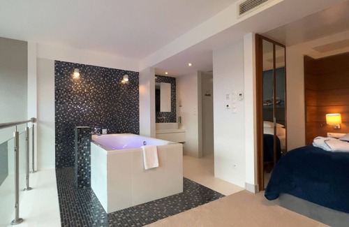 Ustronie Morskie Hotel | Hotel SKAL
