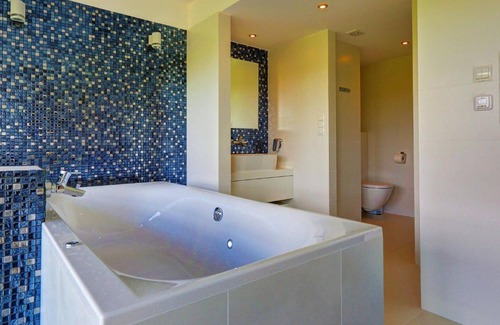 Ustronie Morskie Hotel | Hotel SKAL