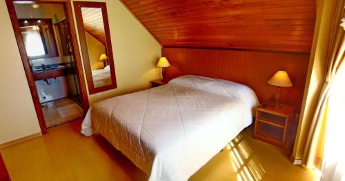 Planalto Hotel | Hotel Sky Gramado