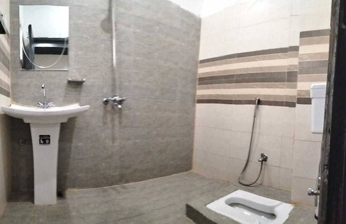 Islamabad Hotel | Hotel Sky Inn