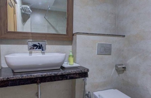 Bullawala Hotel | Hotel Skyking